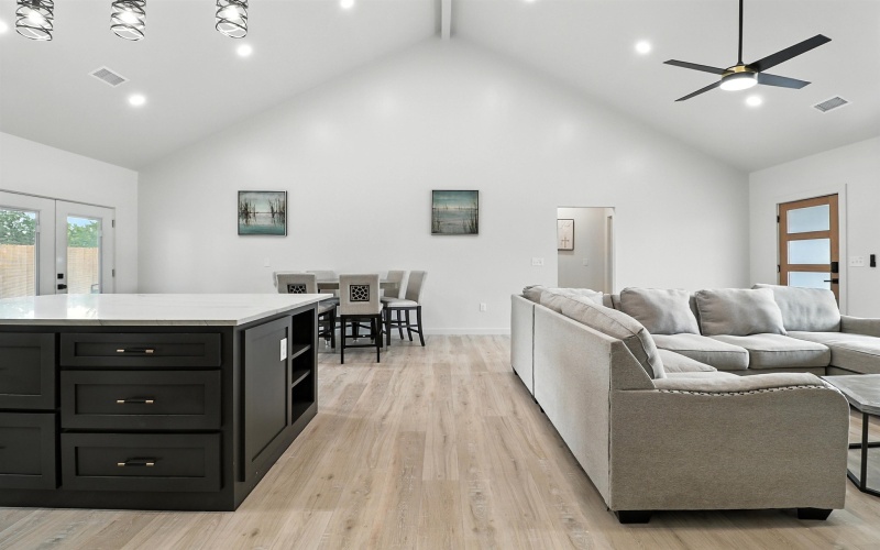 1515 Green Valley Lane, Granite Shoals, TX 78654, 3 Habitaciones Habitaciones , ,2 BañosBaños,Residential,En Venta,1515 Green Valley Lane,174049