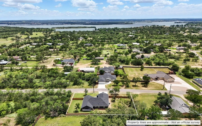 1515 Green Valley Lane, Granite Shoals, TX 78654, 3 Habitaciones Habitaciones , ,2 BañosBaños,Residential,En Venta,1515 Green Valley Lane,174049