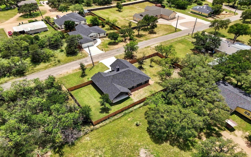 1515 Green Valley Lane, Granite Shoals, TX 78654, 3 Habitaciones Habitaciones , ,2 BañosBaños,Residential,En Venta,1515 Green Valley Lane,174049