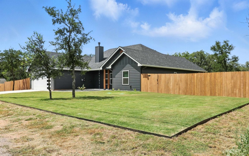 1515 Green Valley Lane, Granite Shoals, TX 78654, 3 Habitaciones Habitaciones , ,2 BañosBaños,Residential,En Venta,1515 Green Valley Lane,174049