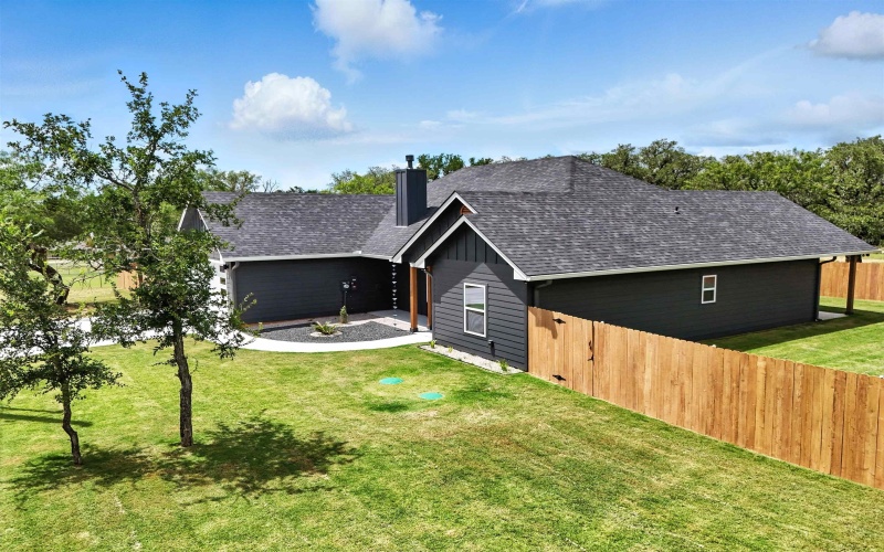 1515 Green Valley Lane, Granite Shoals, TX 78654, 3 Habitaciones Habitaciones , ,2 BañosBaños,Residential,En Venta,1515 Green Valley Lane,174049