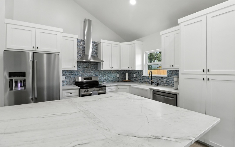 1515 Green Valley Lane, Granite Shoals, TX 78654, 3 Habitaciones Habitaciones , ,2 BañosBaños,Residential,En Venta,1515 Green Valley Lane,174049