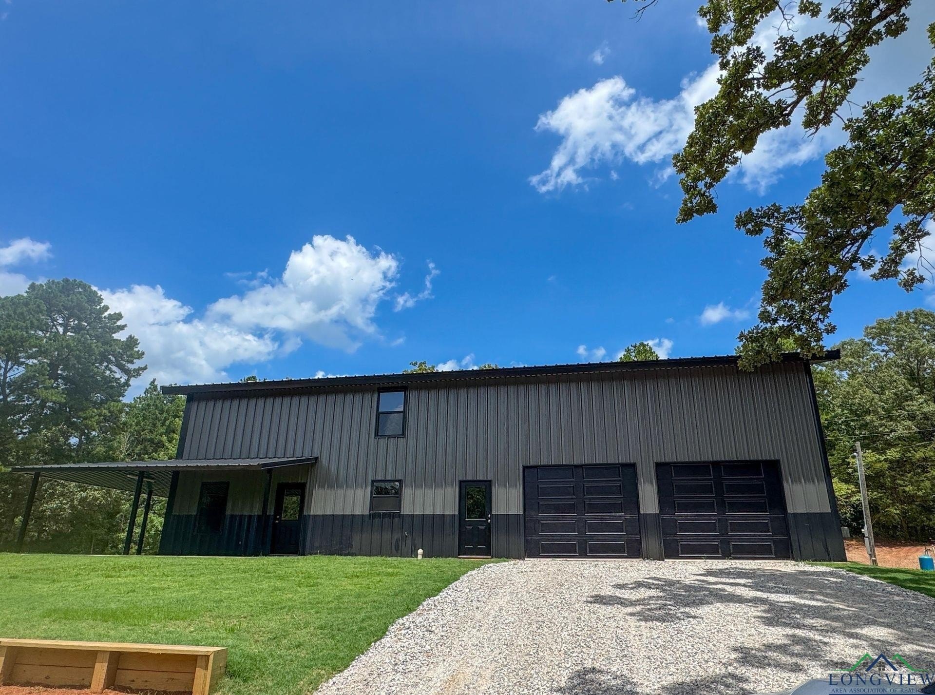 21 County Road 4449, Bivins, TX 75555, 4 Habitaciones Habitaciones , ,2 BañosBaños,Residential,En Venta,21 County Road 4449,0,20254996