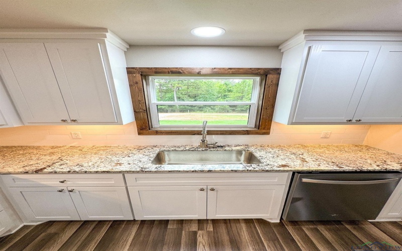 21 County Road 4449, Bivins, TX 75555, 4 Habitaciones Habitaciones , ,2 BañosBaños,Residential,En Venta,21 County Road 4449,0,20254996