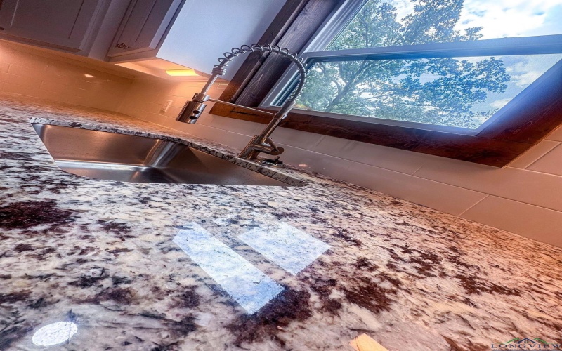 21 County Road 4449, Bivins, TX 75555, 4 Habitaciones Habitaciones , ,2 BañosBaños,Residential,En Venta,21 County Road 4449,0,20254996