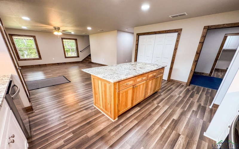 21 County Road 4449, Bivins, TX 75555, 4 Habitaciones Habitaciones , ,2 BañosBaños,Residential,En Venta,21 County Road 4449,0,20254996