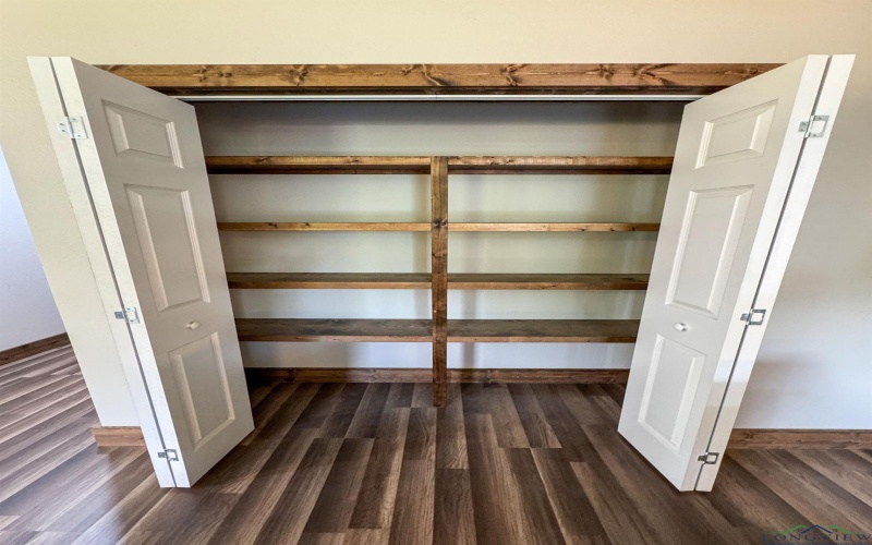 21 County Road 4449, Bivins, TX 75555, 4 Habitaciones Habitaciones , ,2 BañosBaños,Residential,En Venta,21 County Road 4449,0,20254996