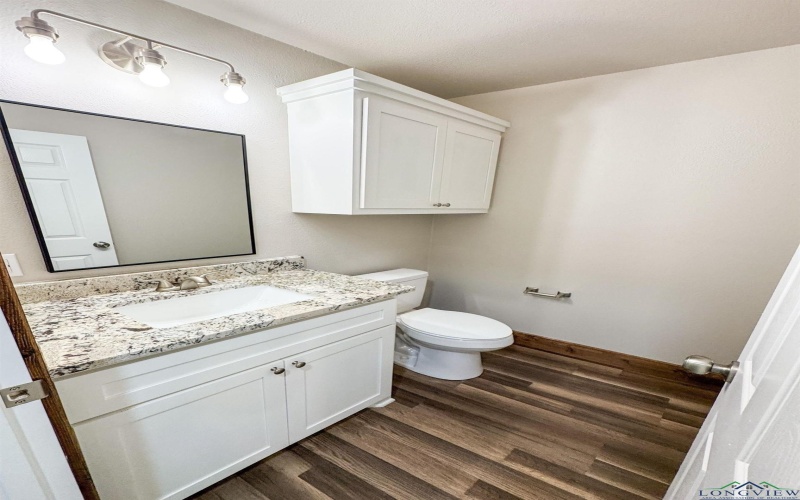 21 County Road 4449, Bivins, TX 75555, 4 Habitaciones Habitaciones , ,2 BañosBaños,Residential,En Venta,21 County Road 4449,0,20254996