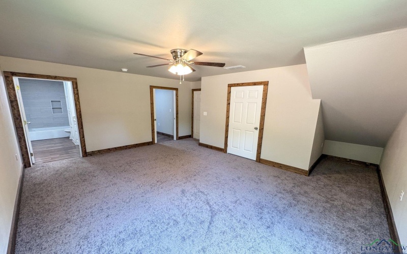 21 County Road 4449, Bivins, TX 75555, 4 Habitaciones Habitaciones , ,2 BañosBaños,Residential,En Venta,21 County Road 4449,0,20254996