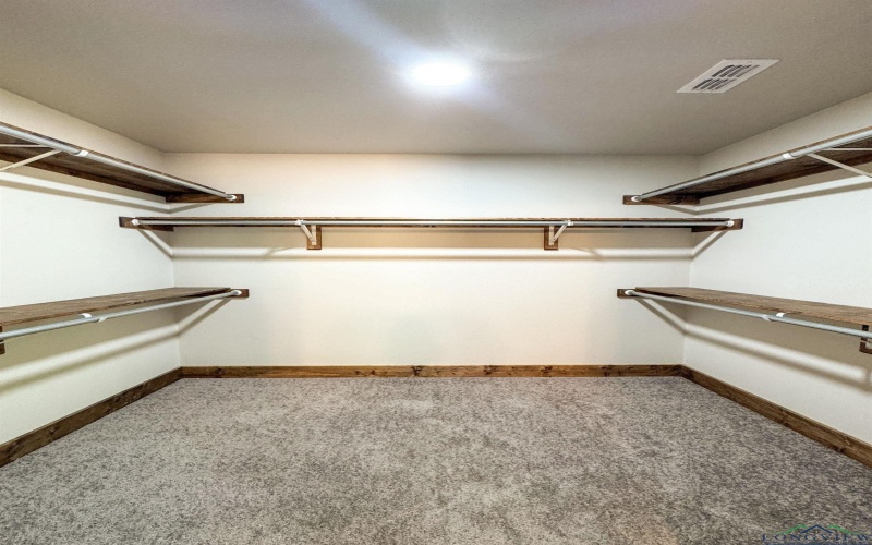 21 County Road 4449, Bivins, TX 75555, 4 Habitaciones Habitaciones , ,2 BañosBaños,Residential,En Venta,21 County Road 4449,0,20254996