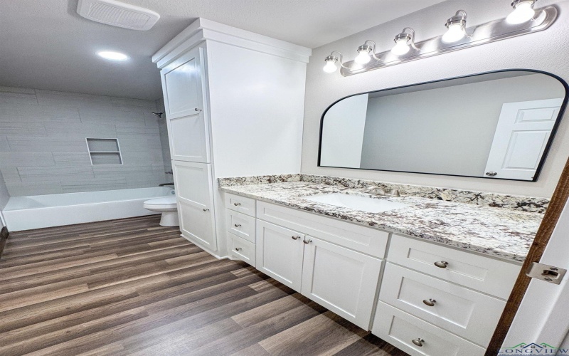 21 County Road 4449, Bivins, TX 75555, 4 Habitaciones Habitaciones , ,2 BañosBaños,Residential,En Venta,21 County Road 4449,0,20254996