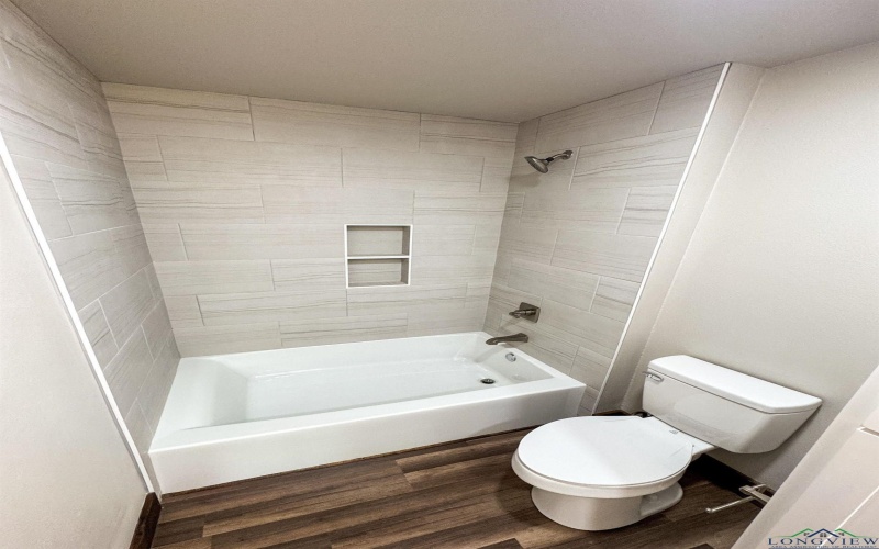 21 County Road 4449, Bivins, TX 75555, 4 Habitaciones Habitaciones , ,2 BañosBaños,Residential,En Venta,21 County Road 4449,0,20254996