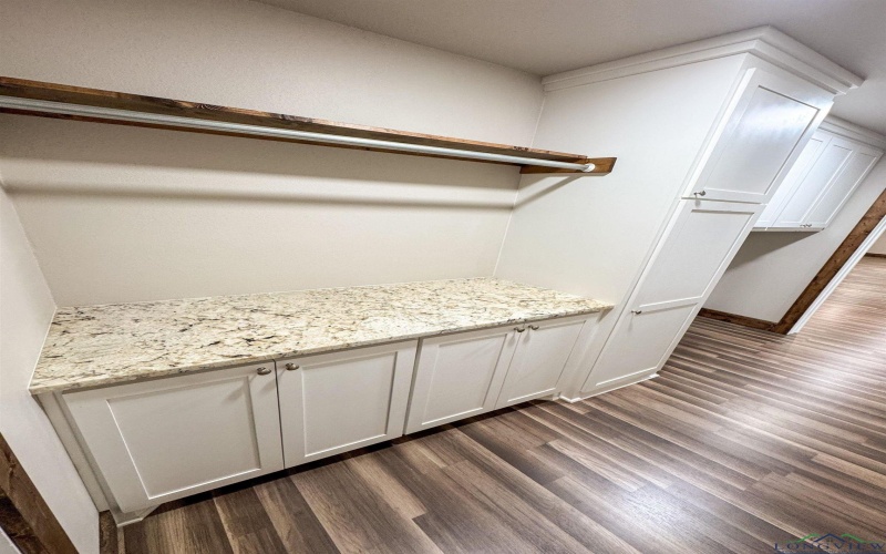 21 County Road 4449, Bivins, TX 75555, 4 Habitaciones Habitaciones , ,2 BañosBaños,Residential,En Venta,21 County Road 4449,0,20254996