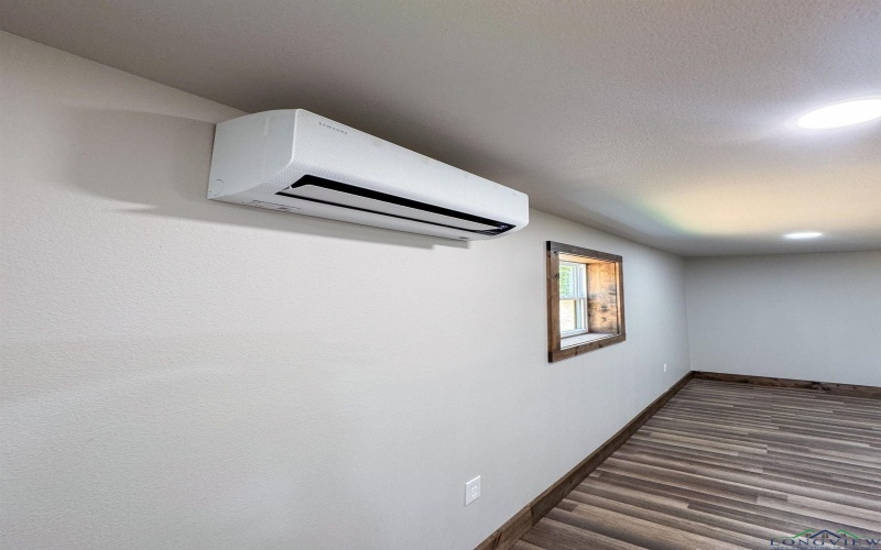 21 County Road 4449, Bivins, TX 75555, 4 Habitaciones Habitaciones , ,2 BañosBaños,Residential,En Venta,21 County Road 4449,0,20254996