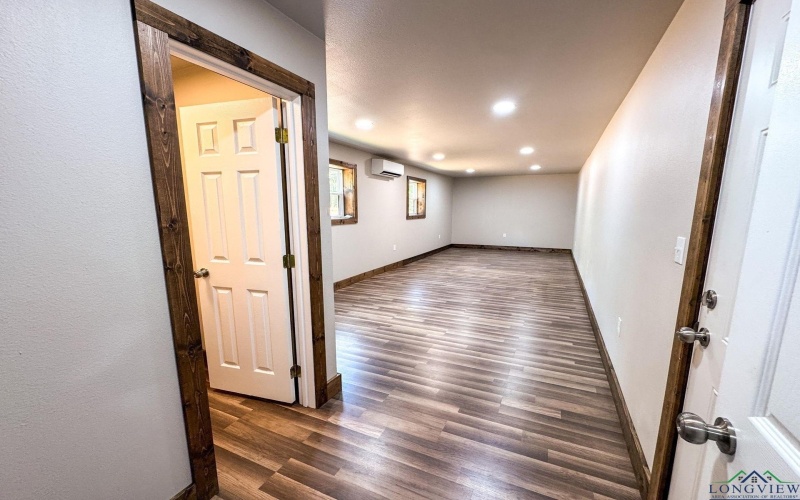 21 County Road 4449, Bivins, TX 75555, 4 Habitaciones Habitaciones , ,2 BañosBaños,Residential,En Venta,21 County Road 4449,0,20254996