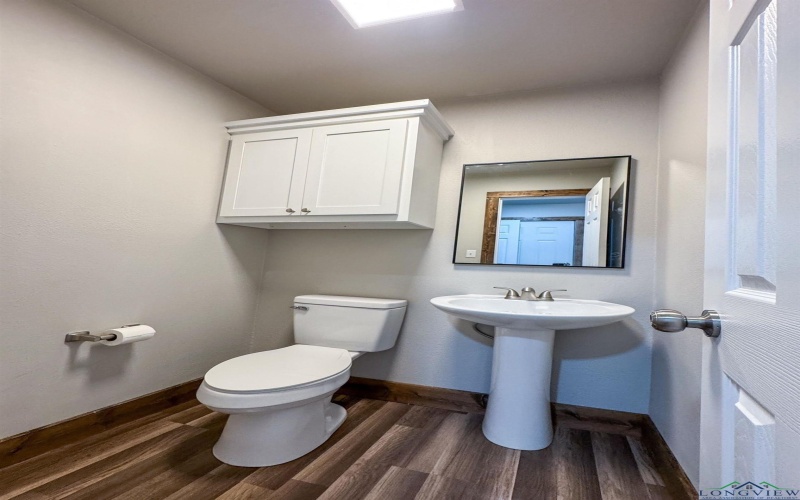 21 County Road 4449, Bivins, TX 75555, 4 Habitaciones Habitaciones , ,2 BañosBaños,Residential,En Venta,21 County Road 4449,0,20254996