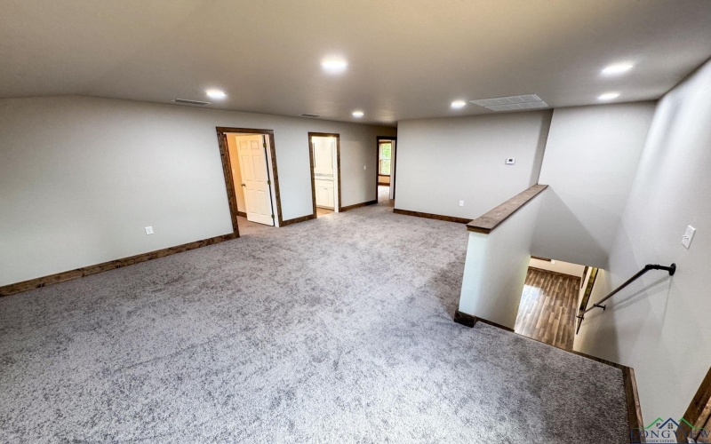 21 County Road 4449, Bivins, TX 75555, 4 Habitaciones Habitaciones , ,2 BañosBaños,Residential,En Venta,21 County Road 4449,0,20254996