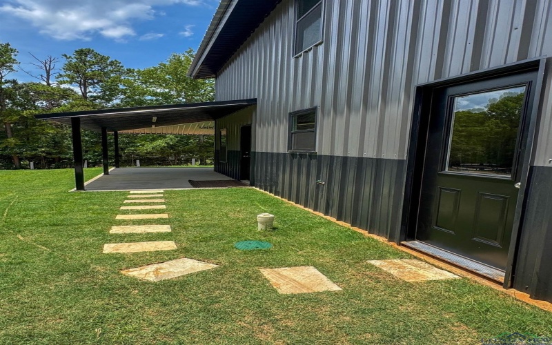 21 County Road 4449, Bivins, TX 75555, 4 Habitaciones Habitaciones , ,2 BañosBaños,Residential,En Venta,21 County Road 4449,0,20254996