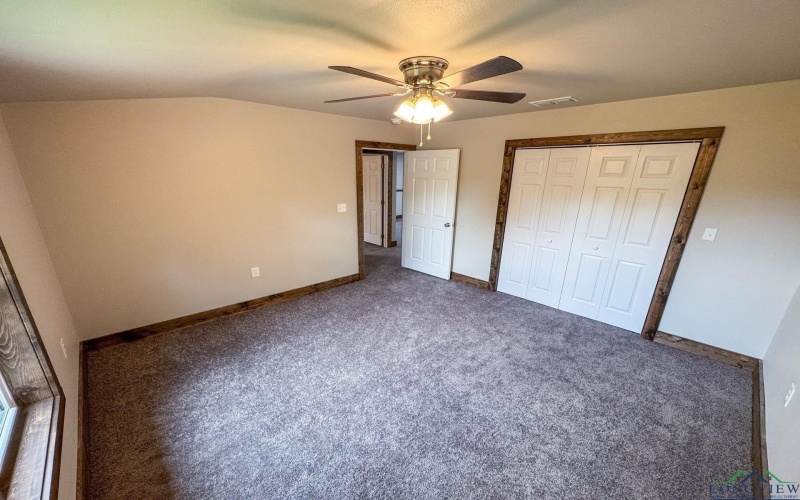 21 County Road 4449, Bivins, TX 75555, 4 Habitaciones Habitaciones , ,2 BañosBaños,Residential,En Venta,21 County Road 4449,0,20254996