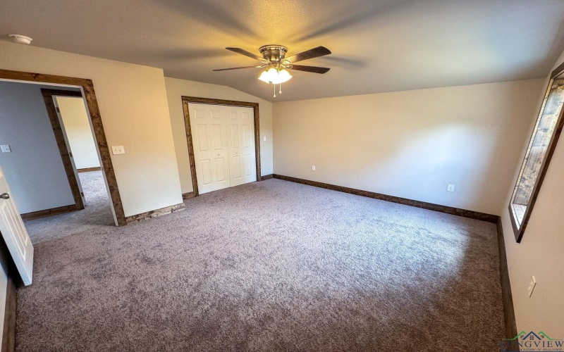 21 County Road 4449, Bivins, TX 75555, 4 Habitaciones Habitaciones , ,2 BañosBaños,Residential,En Venta,21 County Road 4449,0,20254996