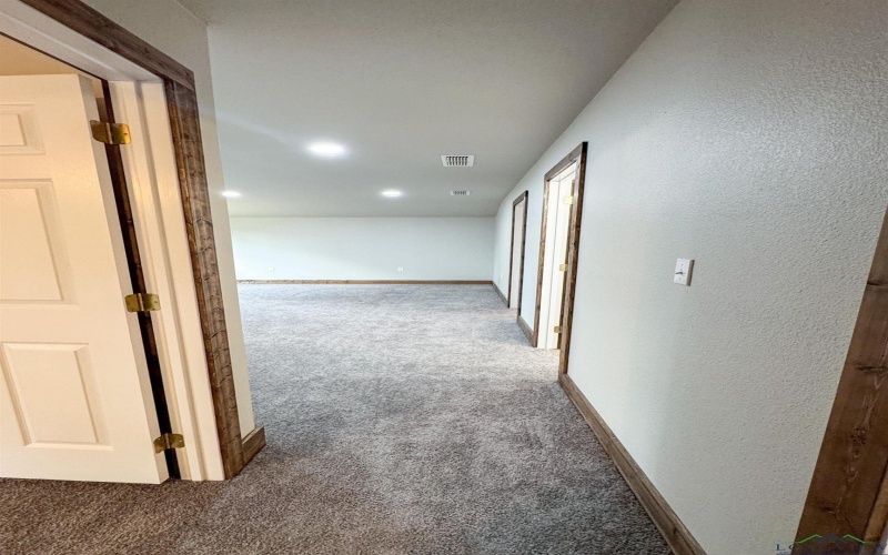 21 County Road 4449, Bivins, TX 75555, 4 Habitaciones Habitaciones , ,2 BañosBaños,Residential,En Venta,21 County Road 4449,0,20254996