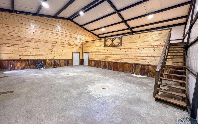 21 County Road 4449, Bivins, TX 75555, 4 Habitaciones Habitaciones , ,2 BañosBaños,Residential,En Venta,21 County Road 4449,0,20254996