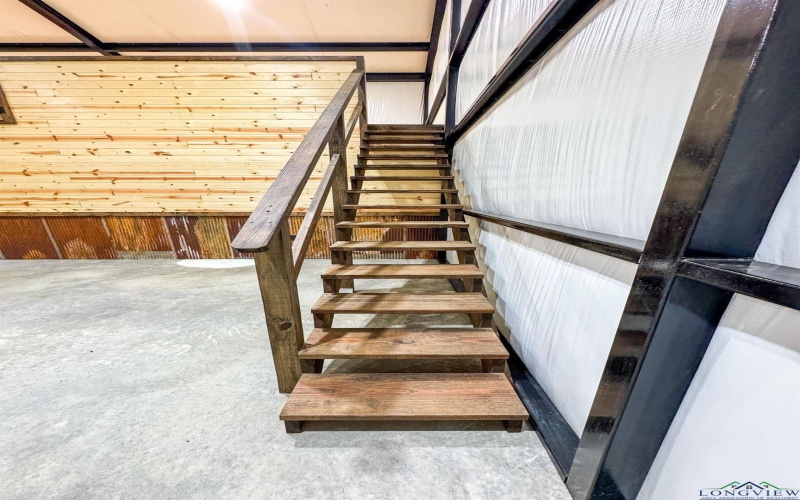 21 County Road 4449, Bivins, TX 75555, 4 Habitaciones Habitaciones , ,2 BañosBaños,Residential,En Venta,21 County Road 4449,0,20254996