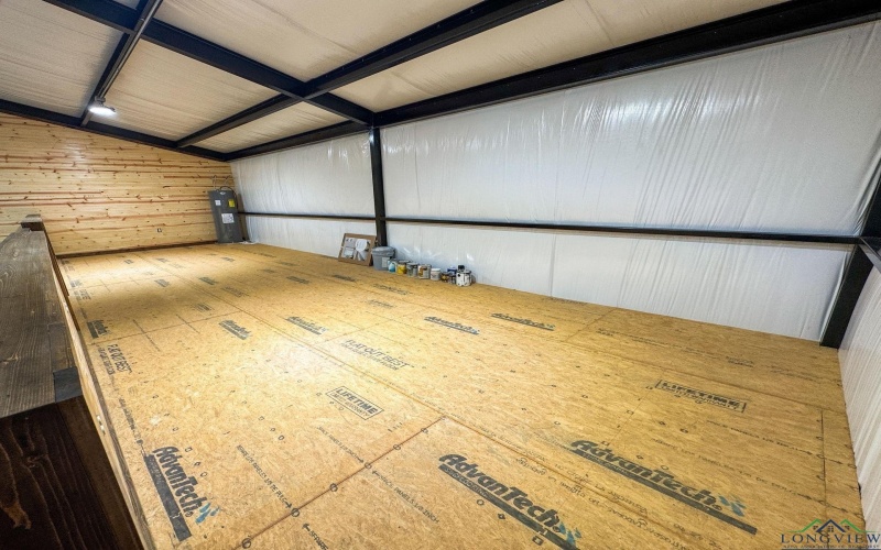 21 County Road 4449, Bivins, TX 75555, 4 Habitaciones Habitaciones , ,2 BañosBaños,Residential,En Venta,21 County Road 4449,0,20254996