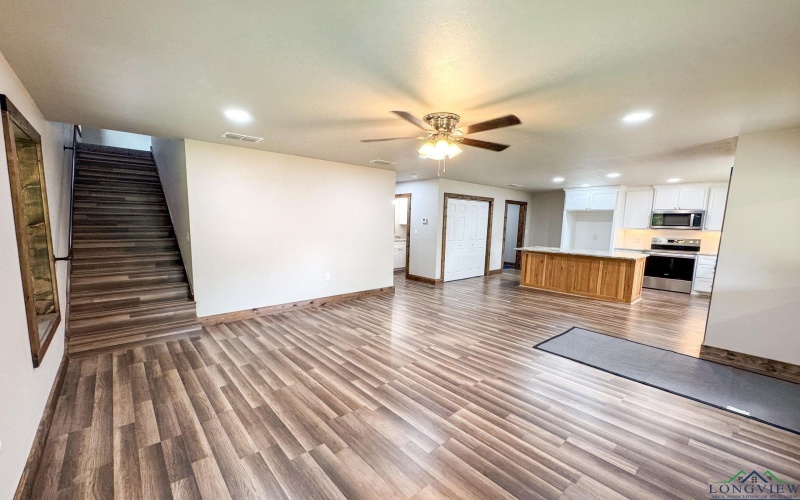 21 County Road 4449, Bivins, TX 75555, 4 Habitaciones Habitaciones , ,2 BañosBaños,Residential,En Venta,21 County Road 4449,0,20254996