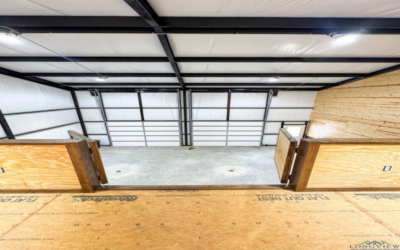 21 County Road 4449, Bivins, TX 75555, 4 Habitaciones Habitaciones , ,2 BañosBaños,Residential,En Venta,21 County Road 4449,0,20254996