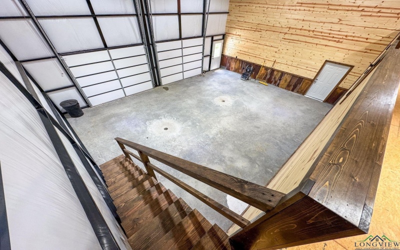 21 County Road 4449, Bivins, TX 75555, 4 Habitaciones Habitaciones , ,2 BañosBaños,Residential,En Venta,21 County Road 4449,0,20254996