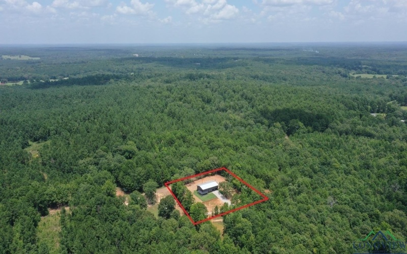 21 County Road 4449, Bivins, TX 75555, 4 Habitaciones Habitaciones , ,2 BañosBaños,Residential,En Venta,21 County Road 4449,0,20254996