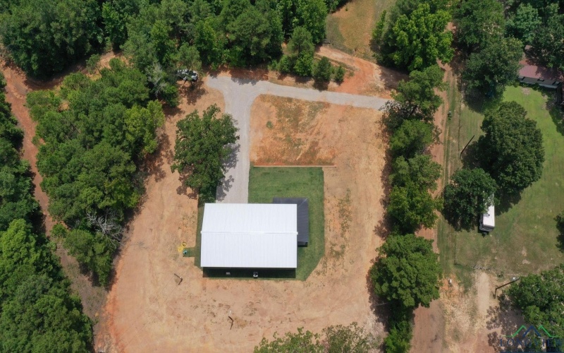 21 County Road 4449, Bivins, TX 75555, 4 Habitaciones Habitaciones , ,2 BañosBaños,Residential,En Venta,21 County Road 4449,0,20254996