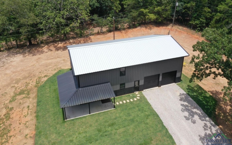 21 County Road 4449, Bivins, TX 75555, 4 Habitaciones Habitaciones , ,2 BañosBaños,Residential,En Venta,21 County Road 4449,0,20254996