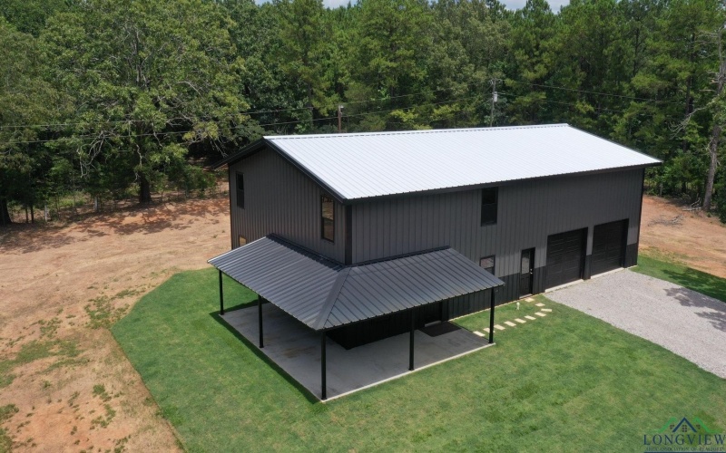 21 County Road 4449, Bivins, TX 75555, 4 Habitaciones Habitaciones , ,2 BañosBaños,Residential,En Venta,21 County Road 4449,0,20254996