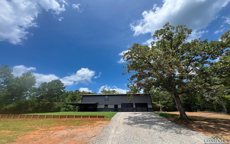 21 County Road 4449, Bivins, TX 75555, 4 Habitaciones Habitaciones , ,2 BañosBaños,Residential,En Venta,21 County Road 4449,0,20254996