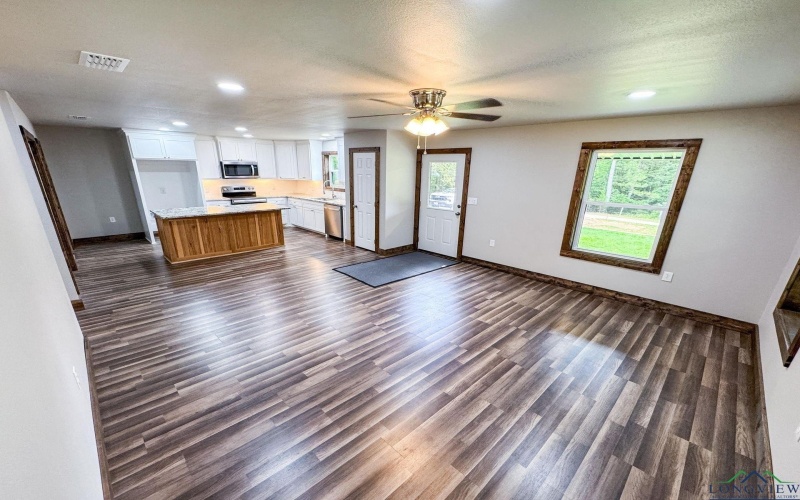 21 County Road 4449, Bivins, TX 75555, 4 Habitaciones Habitaciones , ,2 BañosBaños,Residential,En Venta,21 County Road 4449,0,20254996