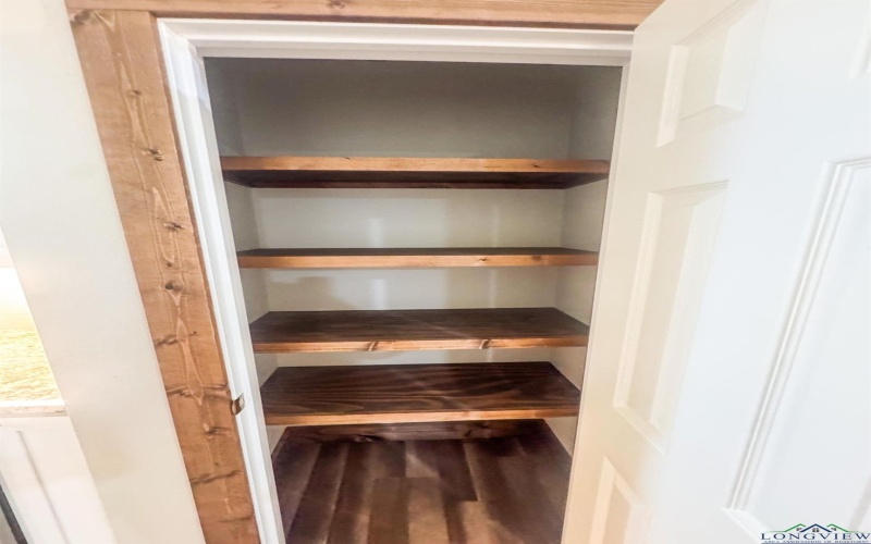 21 County Road 4449, Bivins, TX 75555, 4 Habitaciones Habitaciones , ,2 BañosBaños,Residential,En Venta,21 County Road 4449,0,20254996