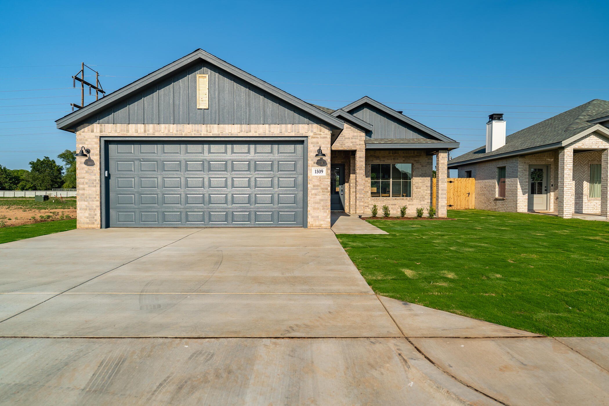 1509 Quincy Avenue, Lubbock, TX 79416, 3 Bedrooms Bedrooms, ,2 BathroomsBathrooms,Residential,For Sale,1509 Quincy Avenue,202557932