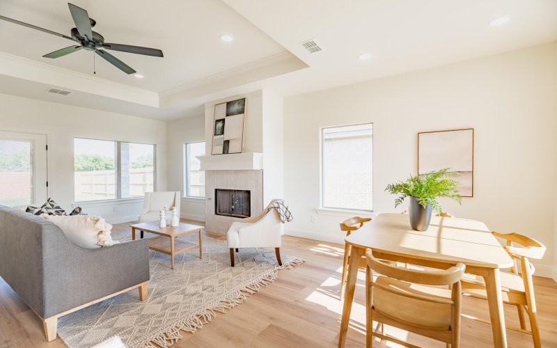 1509 Quincy Avenue, Lubbock, TX 79416, 3 Bedrooms Bedrooms, ,2 BathroomsBathrooms,Residential,For Sale,1509 Quincy Avenue,202557932