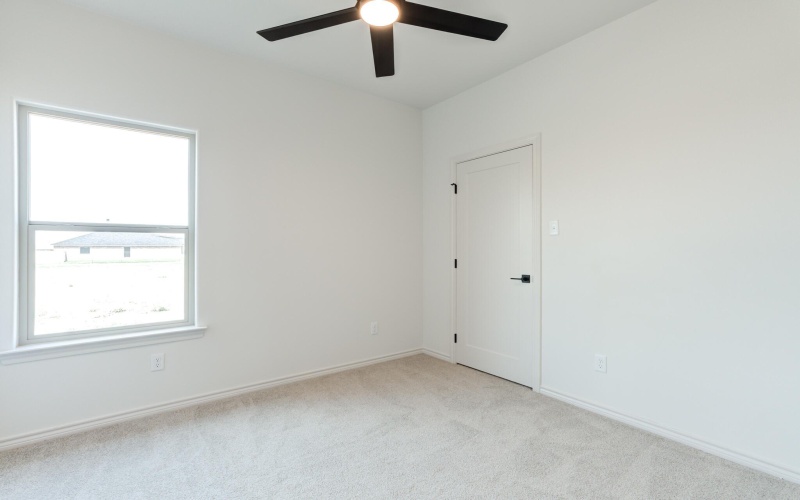 6949 12th Street, Lubbock, TX 79416, 3 Bedrooms Bedrooms, ,2 BathroomsBathrooms,Residential,For Sale,6949 12th Street,202557981