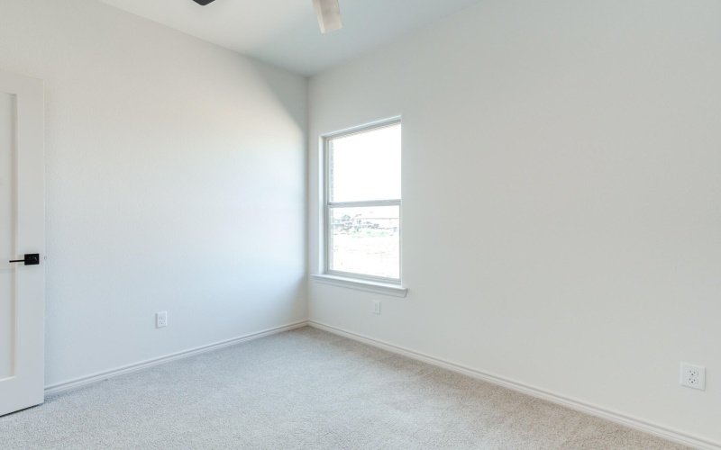 6949 12th Street, Lubbock, TX 79416, 3 Bedrooms Bedrooms, ,2 BathroomsBathrooms,Residential,For Sale,6949 12th Street,202557981