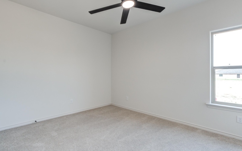 6949 12th Street, Lubbock, TX 79416, 3 Bedrooms Bedrooms, ,2 BathroomsBathrooms,Residential,For Sale,6949 12th Street,202557981