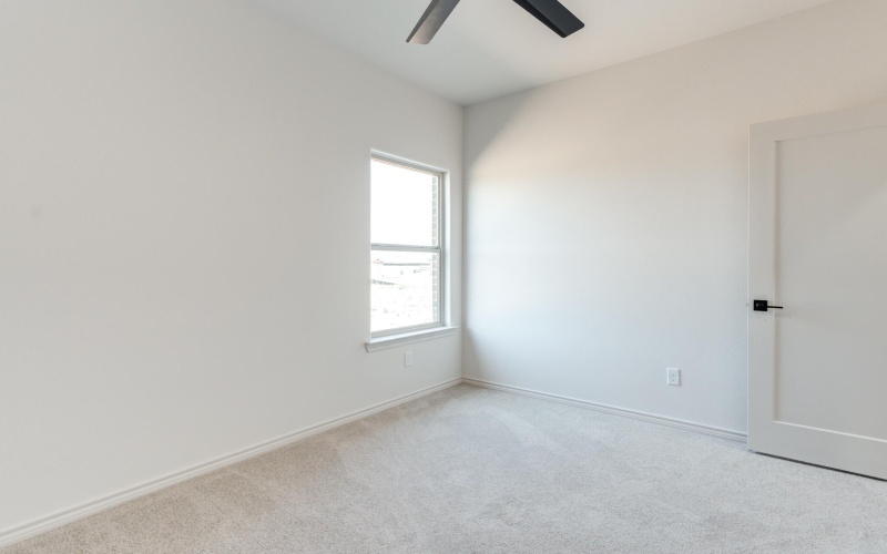 6949 12th Street, Lubbock, TX 79416, 3 Bedrooms Bedrooms, ,2 BathroomsBathrooms,Residential,For Sale,6949 12th Street,202557981