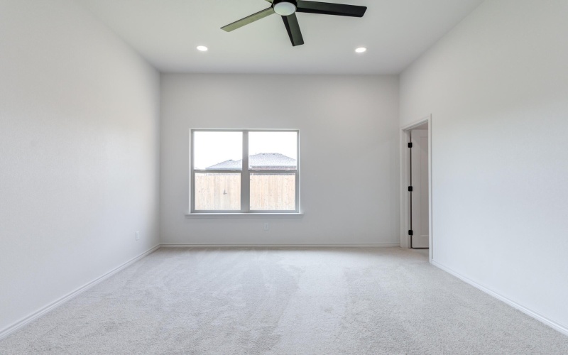 6949 12th Street, Lubbock, TX 79416, 3 Bedrooms Bedrooms, ,2 BathroomsBathrooms,Residential,For Sale,6949 12th Street,202557981