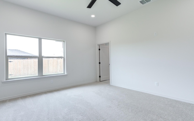 6949 12th Street, Lubbock, TX 79416, 3 Bedrooms Bedrooms, ,2 BathroomsBathrooms,Residential,For Sale,6949 12th Street,202557981