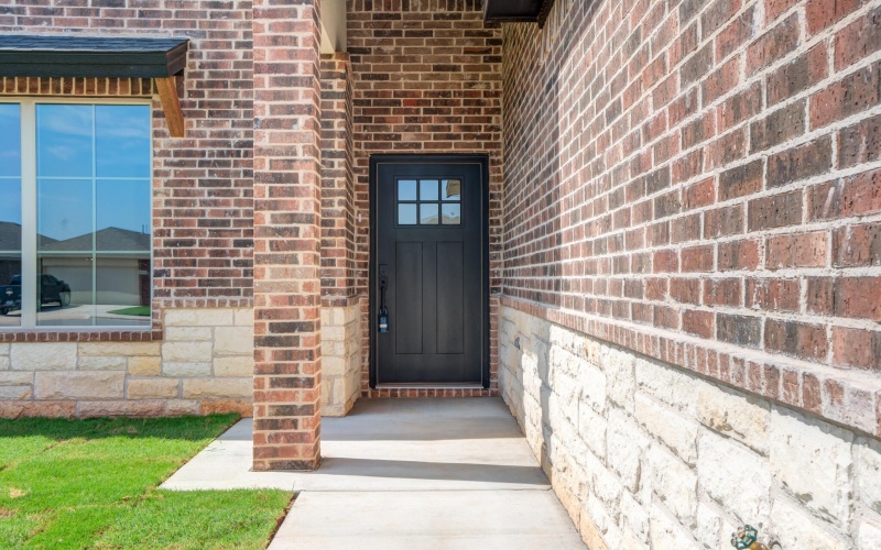 6949 12th Street, Lubbock, TX 79416, 3 Bedrooms Bedrooms, ,2 BathroomsBathrooms,Residential,For Sale,6949 12th Street,202557981