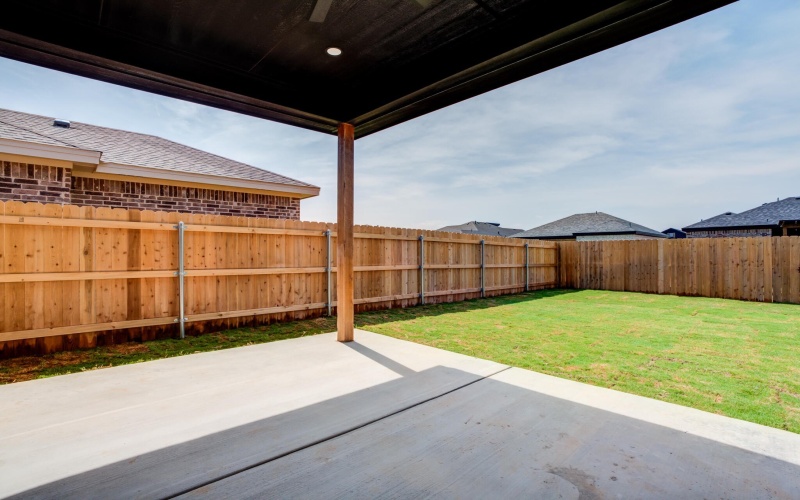 6949 12th Street, Lubbock, TX 79416, 3 Bedrooms Bedrooms, ,2 BathroomsBathrooms,Residential,For Sale,6949 12th Street,202557981