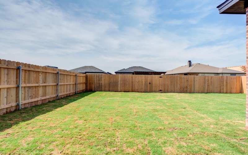 6949 12th Street, Lubbock, TX 79416, 3 Bedrooms Bedrooms, ,2 BathroomsBathrooms,Residential,For Sale,6949 12th Street,202557981