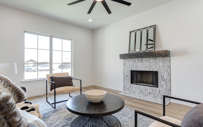 6949 12th Street, Lubbock, TX 79416, 3 Bedrooms Bedrooms, ,2 BathroomsBathrooms,Residential,For Sale,6949 12th Street,202557981